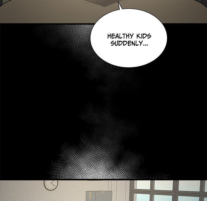 Demon Cat Demon Cat EP 27 - Toomics page 49 - 