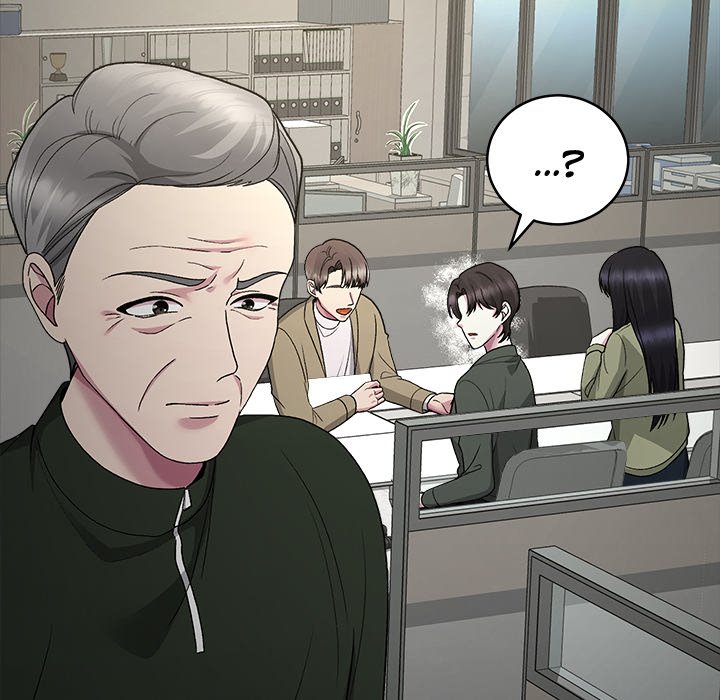 Demon Cat Demon Cat EP 27 - Toomics page 50 - 