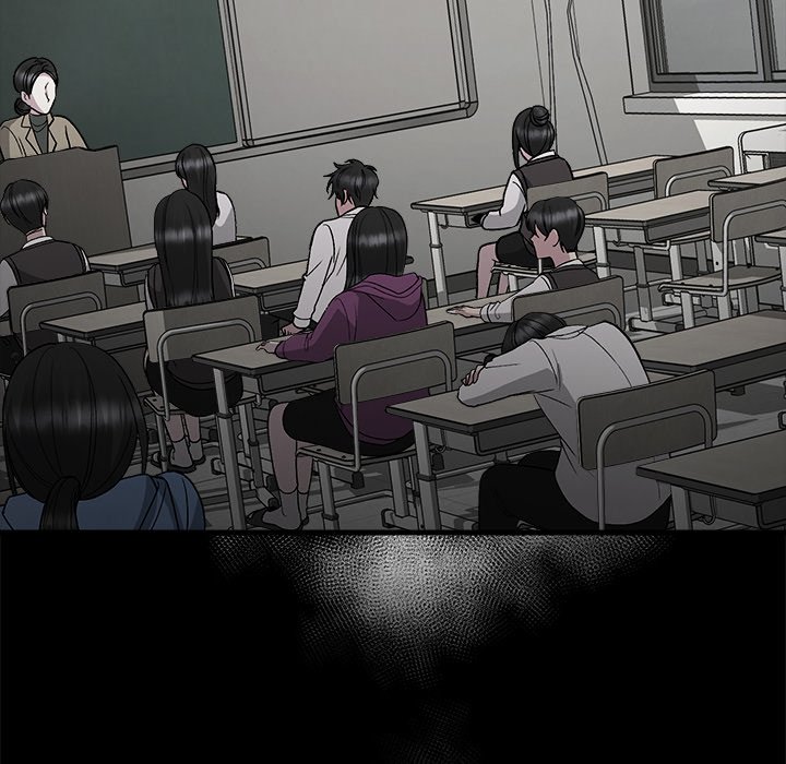Demon Cat Demon Cat EP 27 - Toomics page 6 - 