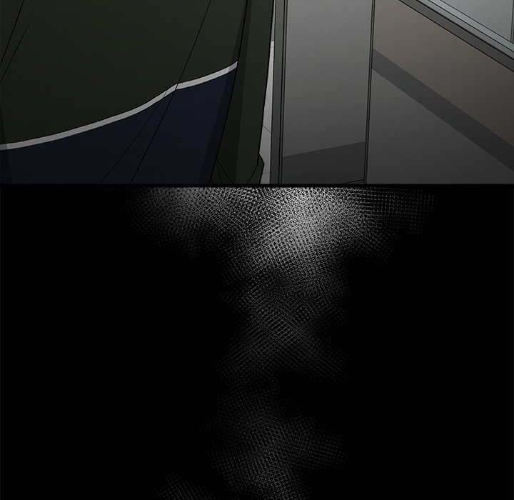 Demon Cat Demon Cat EP 27 - Toomics page 51 - 