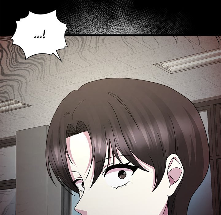 Demon Cat Demon Cat EP 27 - Toomics page 52 - 