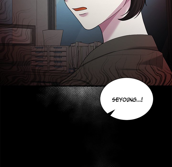 Demon Cat Demon Cat EP 27 - Toomics page 53 - 