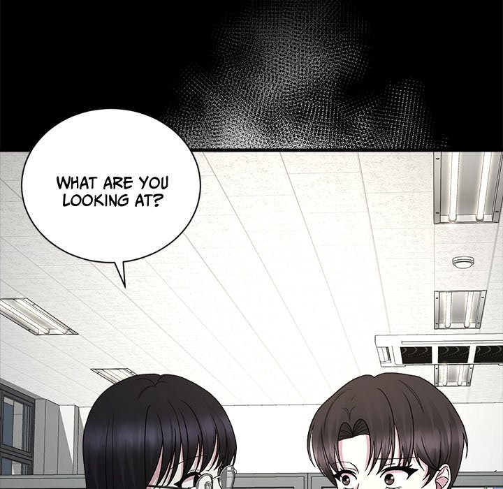 Demon Cat Demon Cat EP 27 - Toomics page 54 - 
