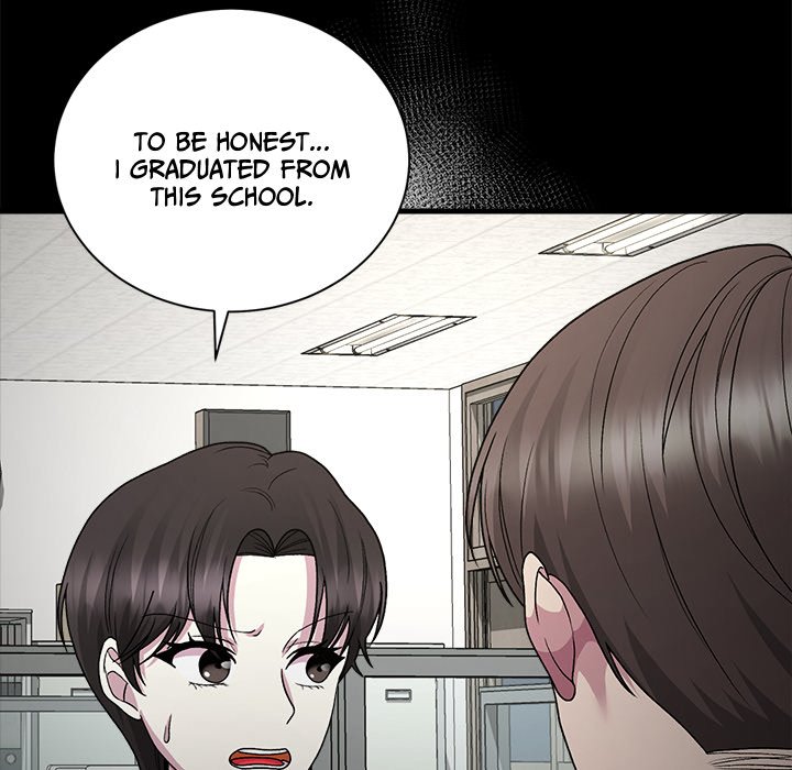 Demon Cat Demon Cat EP 27 - Toomics page 56 - 