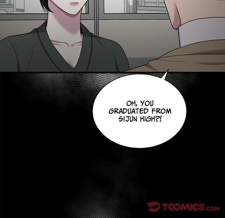 Demon Cat Demon Cat EP 27 - Toomics page 57 - 