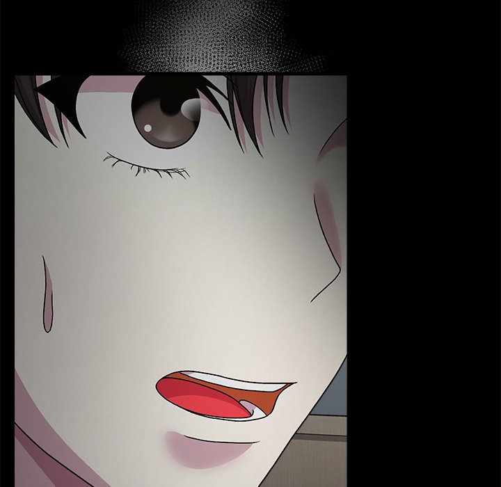 Demon Cat Demon Cat EP 27 - Toomics page 58 - 