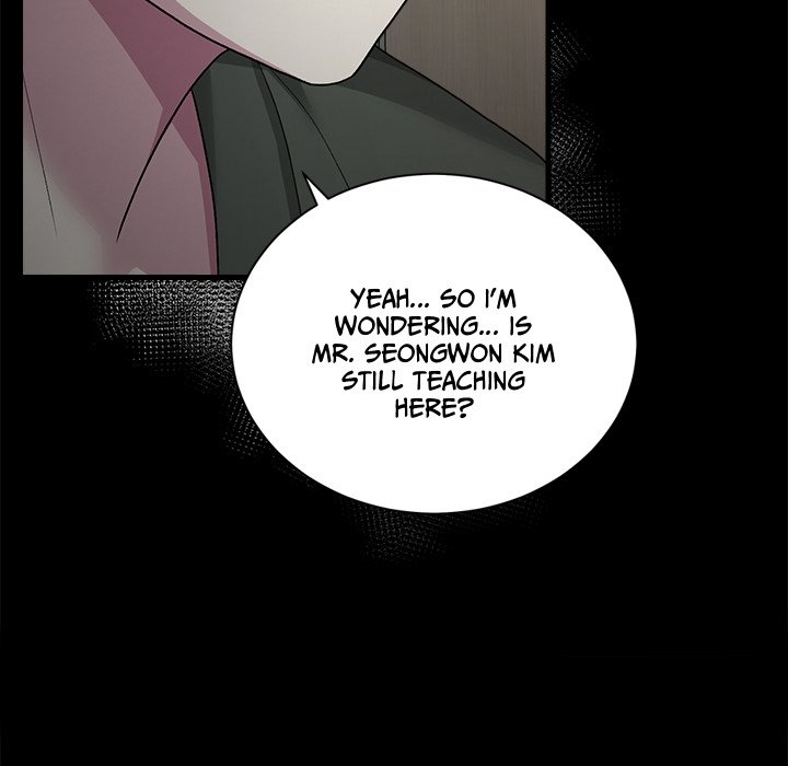 Demon Cat Demon Cat EP 27 - Toomics page 59 - 