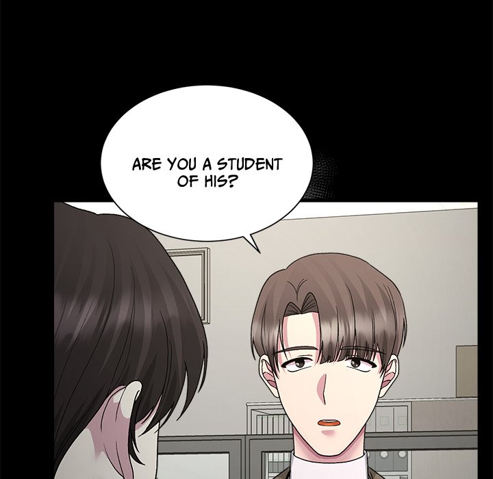 Demon Cat Demon Cat EP 27 - Toomics page 60 - 