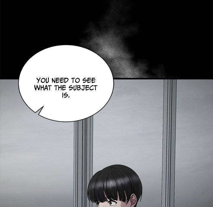 Demon Cat Demon Cat EP 27 - Toomics page 7 - 