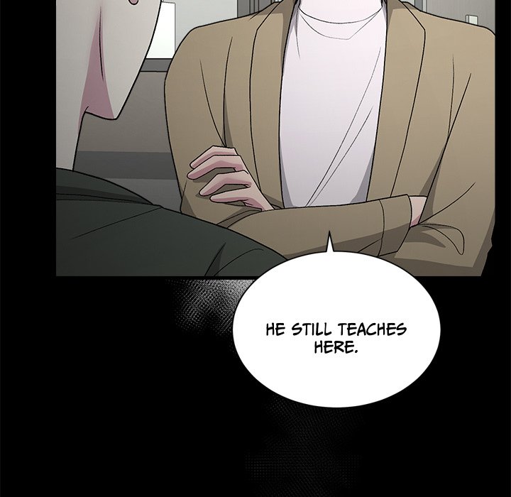 Demon Cat Demon Cat EP 27 - Toomics page 61 - 