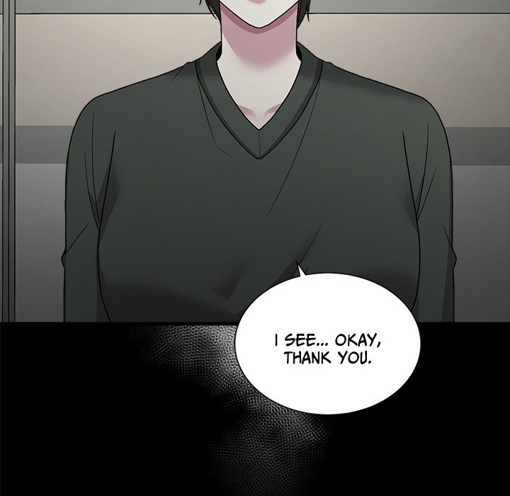 Demon Cat Demon Cat EP 27 - Toomics page 63 - 