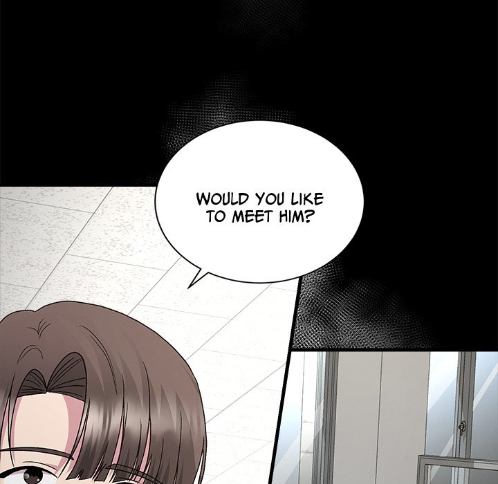 Demon Cat Demon Cat EP 27 - Toomics page 64 - 