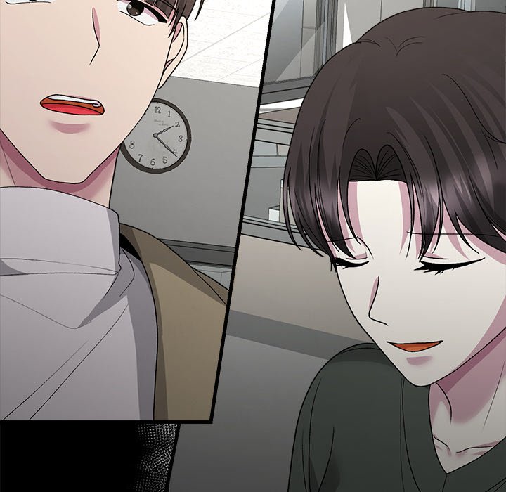 Demon Cat Demon Cat EP 27 - Toomics page 65 - 