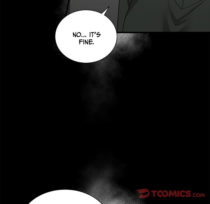 Demon Cat Demon Cat EP 27 - Toomics page 66 - 