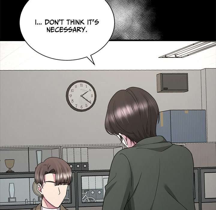 Demon Cat Demon Cat EP 27 - Toomics page 67 - 