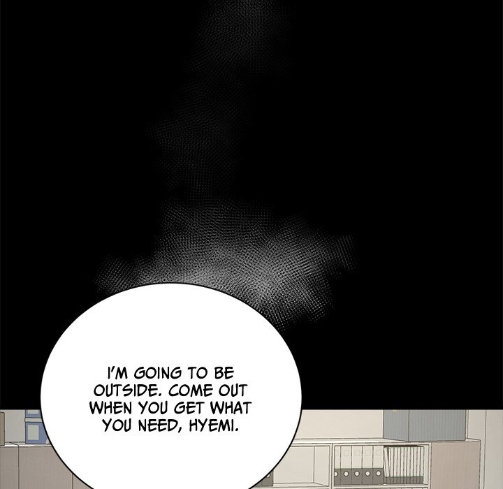 Demon Cat Demon Cat EP 27 - Toomics page 69 - 