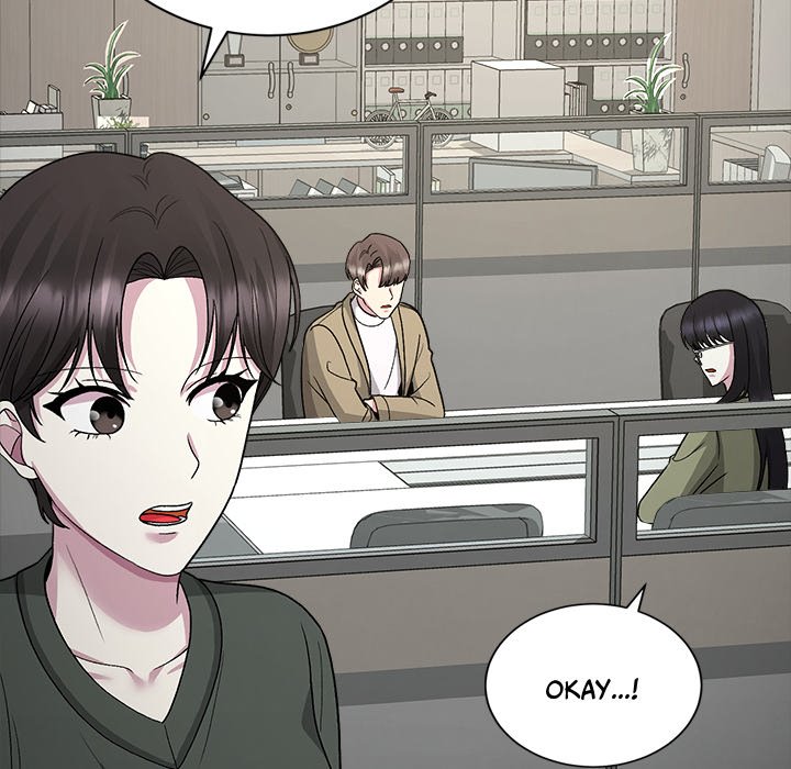 Demon Cat Demon Cat EP 27 - Toomics page 70 - 