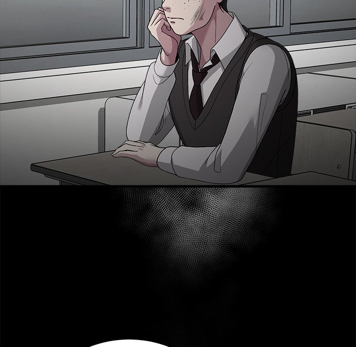 Demon Cat Demon Cat EP 27 - Toomics page 8 - 