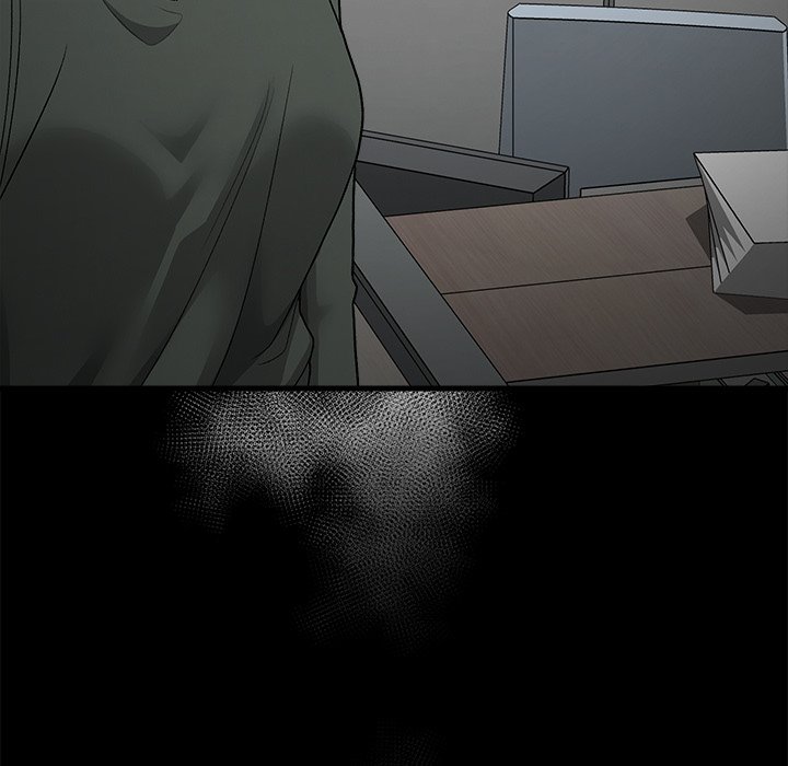 Demon Cat Demon Cat EP 27 - Toomics page 71 - 