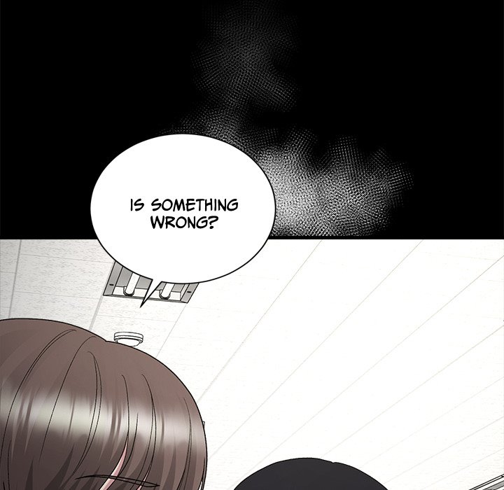 Demon Cat Demon Cat EP 27 - Toomics page 72 - 