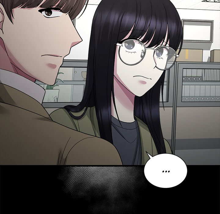 Demon Cat Demon Cat EP 27 - Toomics page 73 - 