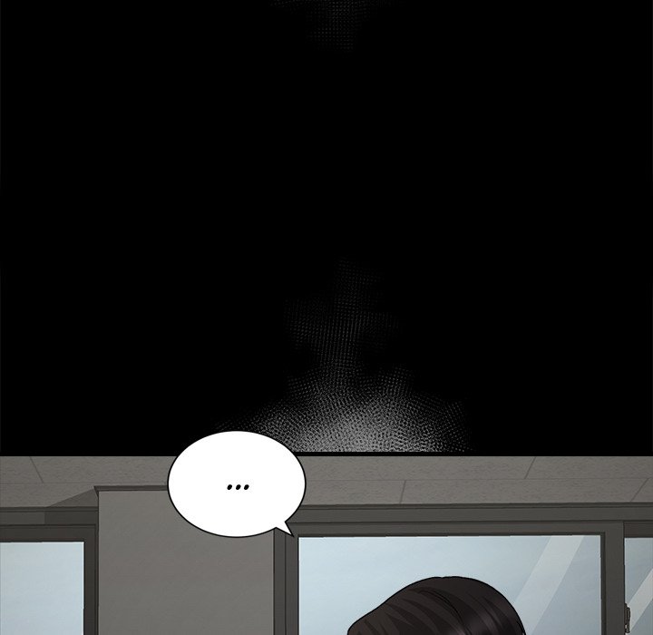 Demon Cat Demon Cat EP 27 - Toomics page 74 - 