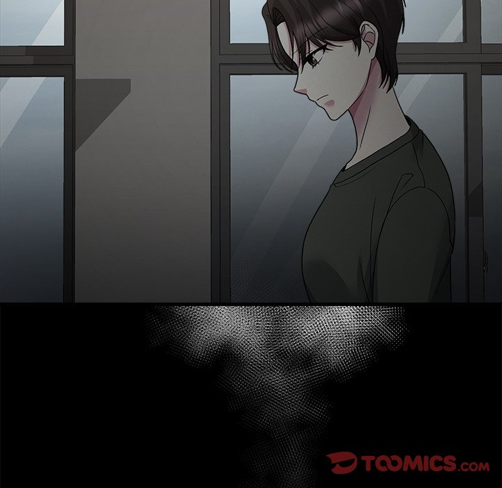 Demon Cat Demon Cat EP 27 - Toomics page 75 - 