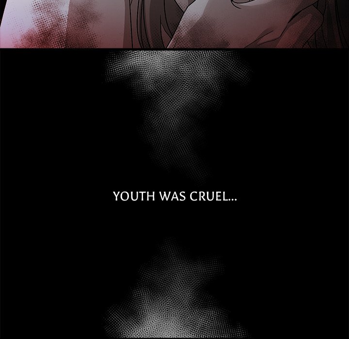Demon Cat Demon Cat EP 27 - Toomics page 78 - 
