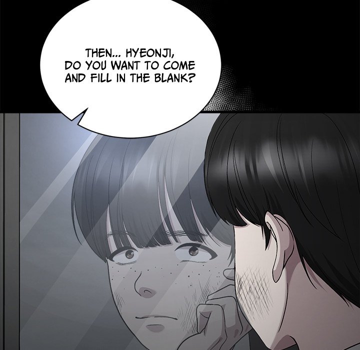 Demon Cat Demon Cat EP 27 - Toomics page 9 - 