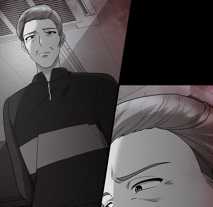 Demon Cat Demon Cat EP 27 - Toomics page 81 - 