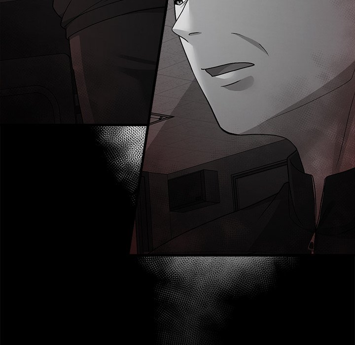 Demon Cat Demon Cat EP 27 - Toomics page 82 - 