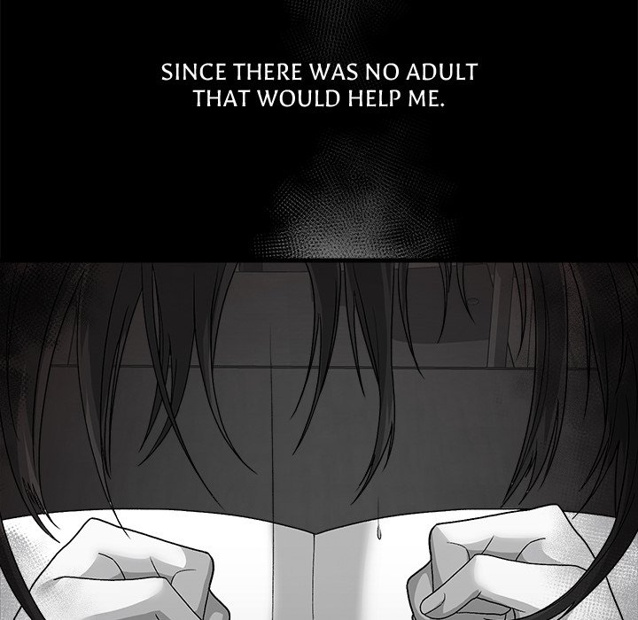 Demon Cat Demon Cat EP 27 - Toomics page 83 - 