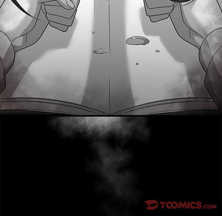 Demon Cat Demon Cat EP 27 - Toomics page 84 - 