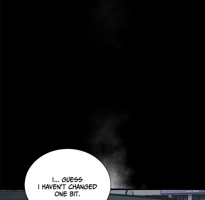 Demon Cat Demon Cat EP 27 - Toomics page 85 - 