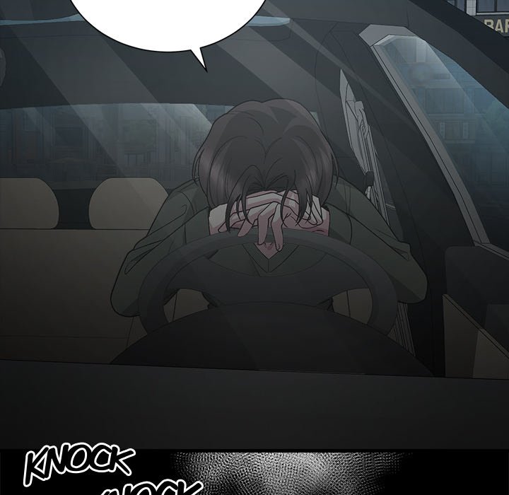 Demon Cat Demon Cat EP 27 - Toomics page 86 - 