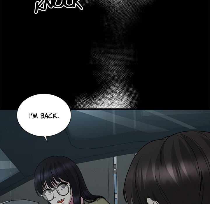 Demon Cat Demon Cat EP 27 - Toomics page 87 - 