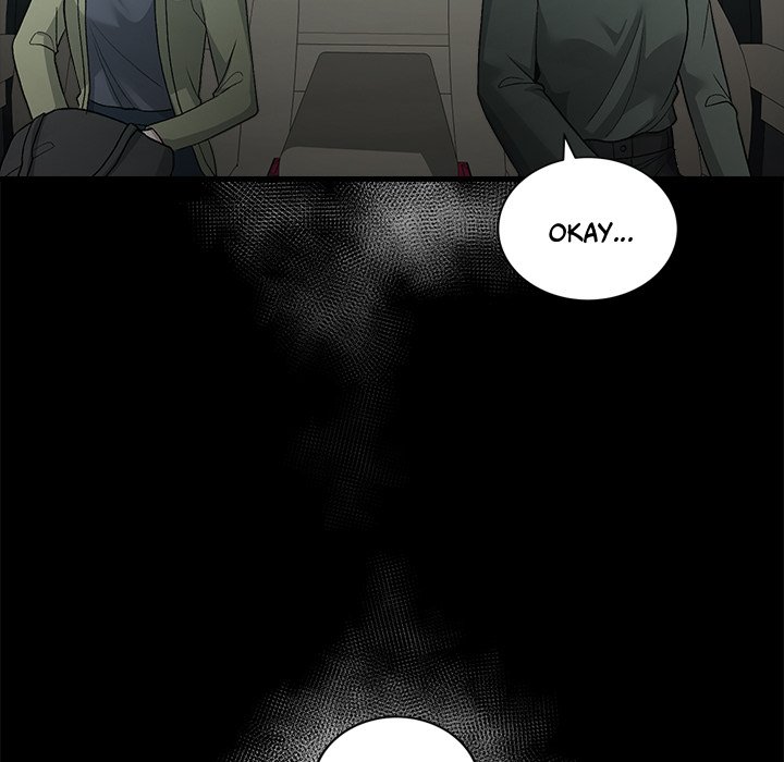 Demon Cat Demon Cat EP 27 - Toomics page 90 - 