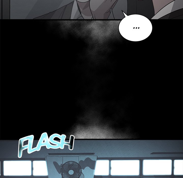 Demon Cat Demon Cat EP 27 - Toomics page 10 - 
