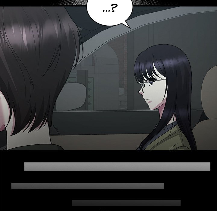 Demon Cat Demon Cat EP 27 - Toomics page 91 - 