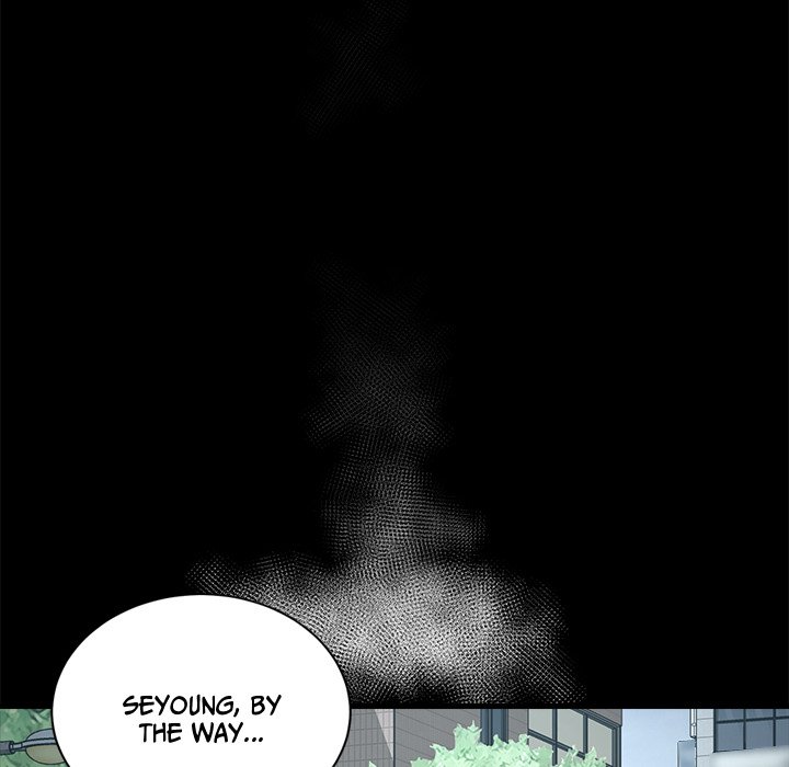 Demon Cat Demon Cat EP 27 - Toomics page 92 - 