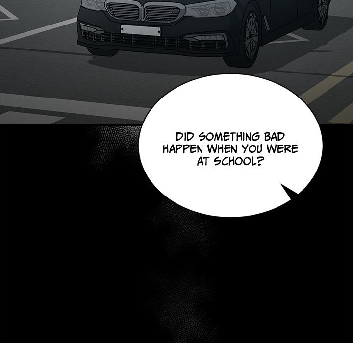 Demon Cat Demon Cat EP 27 - Toomics page 94 - 