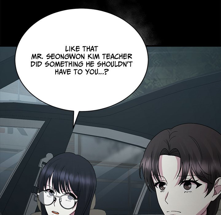 Demon Cat Demon Cat EP 27 - Toomics page 95 - 