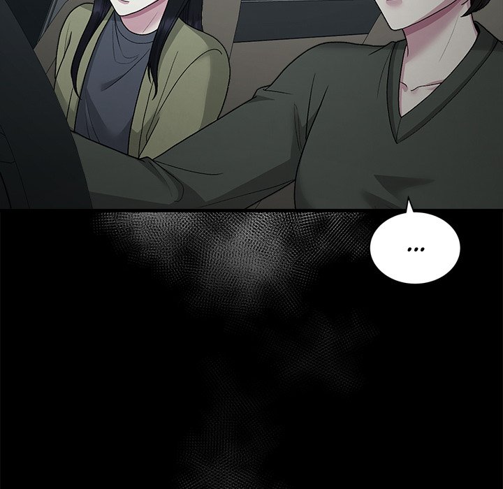 Demon Cat Demon Cat EP 27 - Toomics page 96 - 