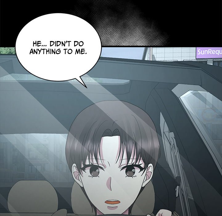 Demon Cat Demon Cat EP 27 - Toomics page 97 - 
