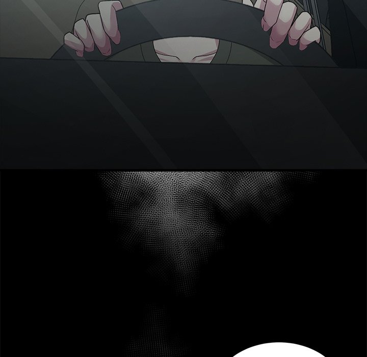 Demon Cat Demon Cat EP 27 - Toomics page 98 - 