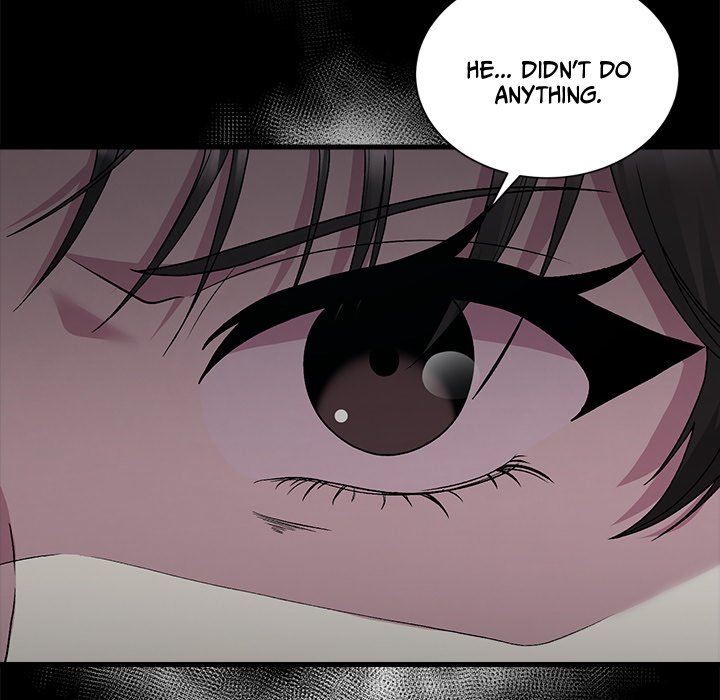 Demon Cat Demon Cat EP 27 - Toomics page 99 - 