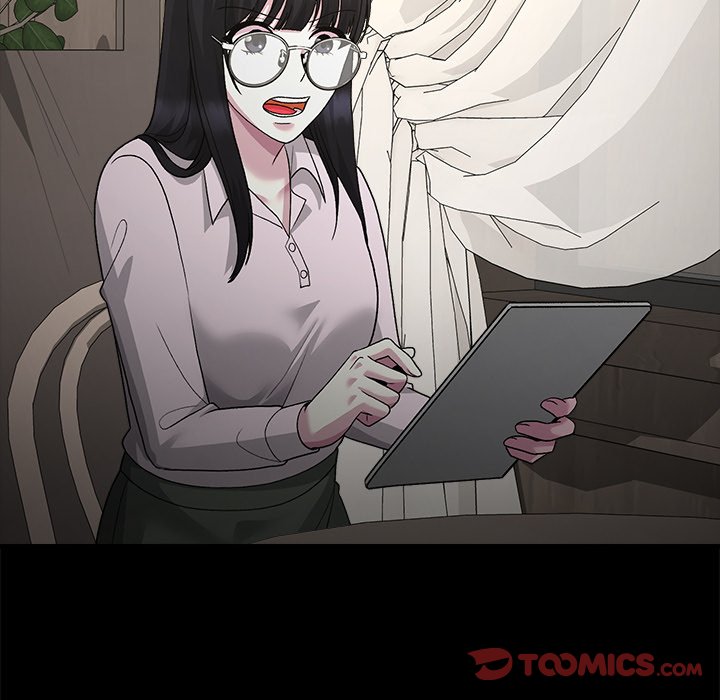 Demon Cat Demon Cat EP 28 - Toomics page 102 - 