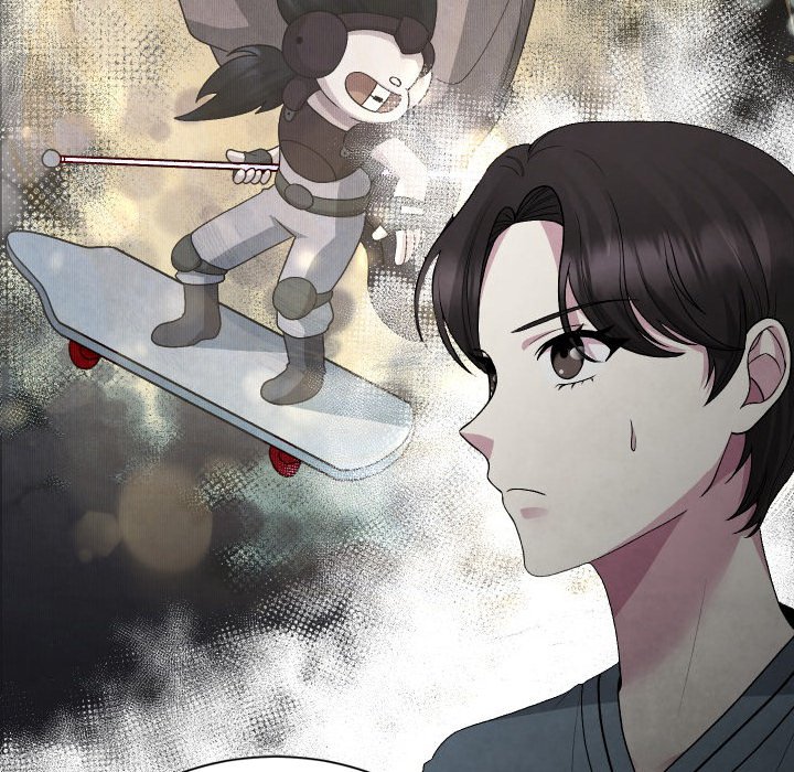 Demon Cat Demon Cat EP 28 - Toomics page 106 - 