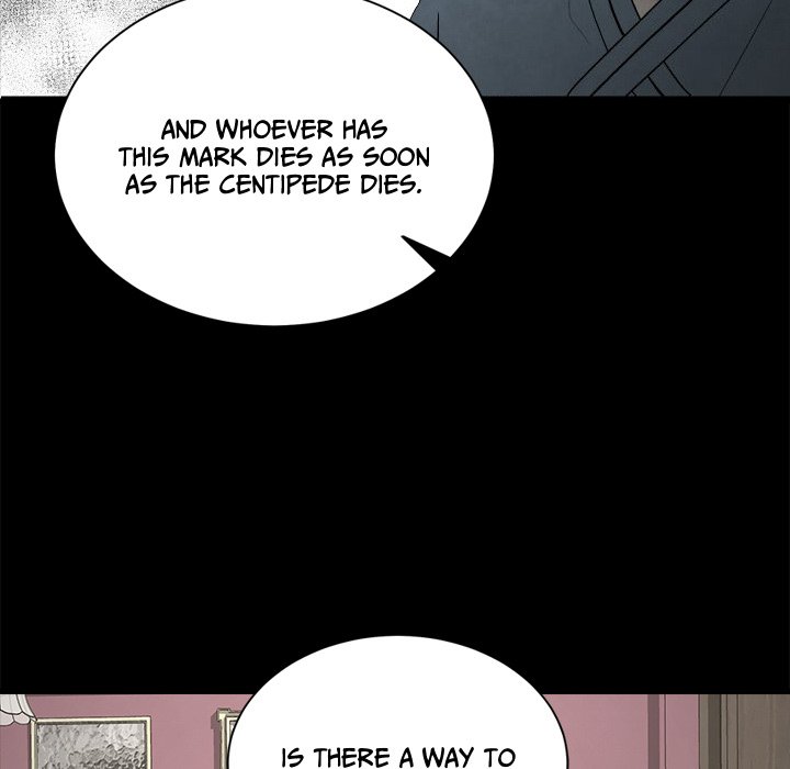 Demon Cat Demon Cat EP 28 - Toomics page 107 - 