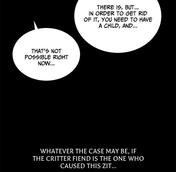 Demon Cat Demon Cat EP 28 - Toomics page 109 - 